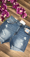 Original Denim !!!