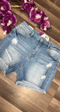 Original Denim !!!