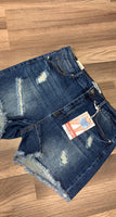 Original Denim !!!